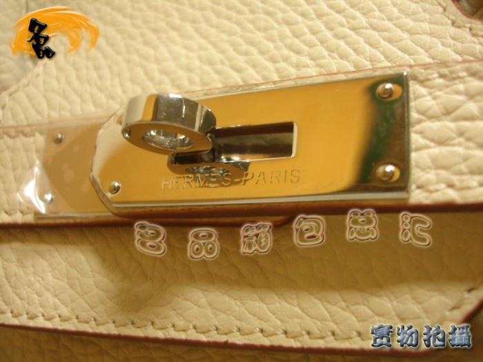 Hermes֦y Hermes A(jng)Ů  Hermes Birkin K