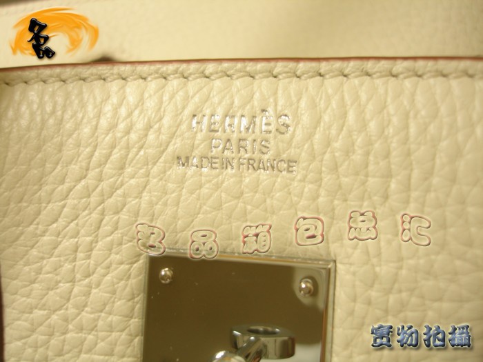 Hermes֦y Hermes A(jng)Ů  Hermes Birkin K