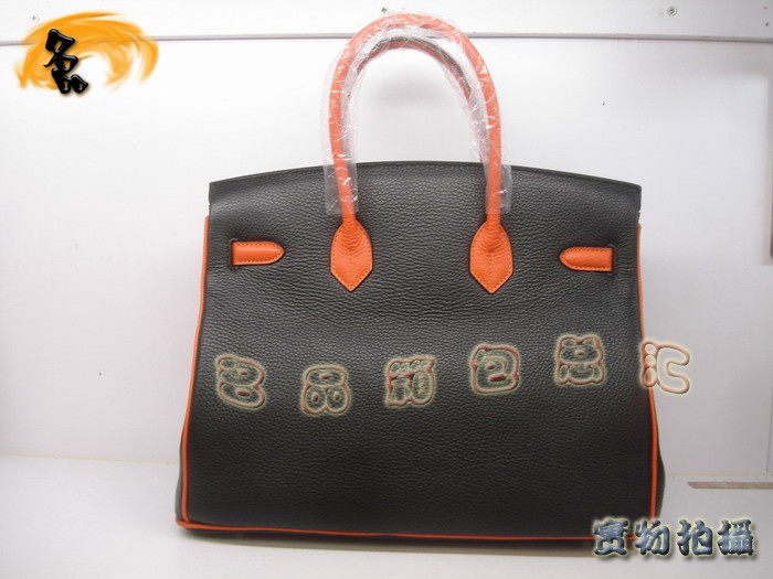 Hermes ¿ Hermes Birkin K Hermes ֦y 