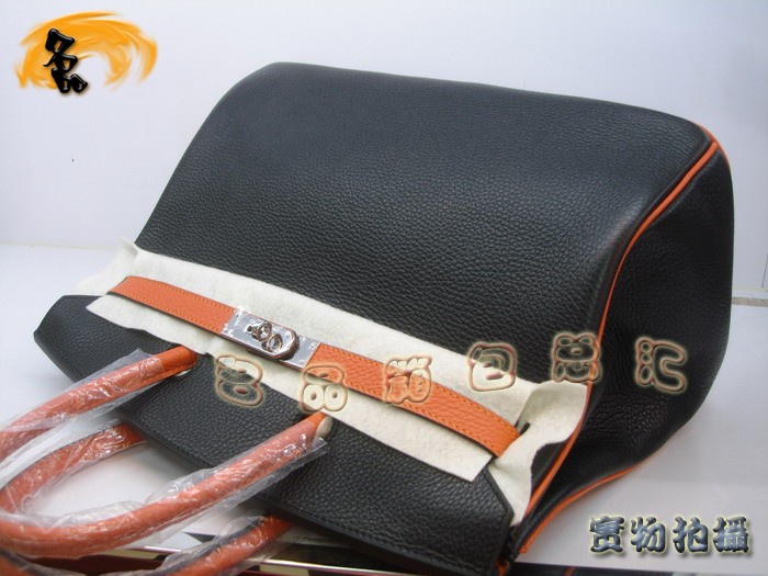 Hermes ¿ Hermes Birkin K Hermes ֦y 