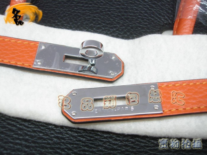 Hermes ¿ Hermes Birkin K Hermes ֦y 