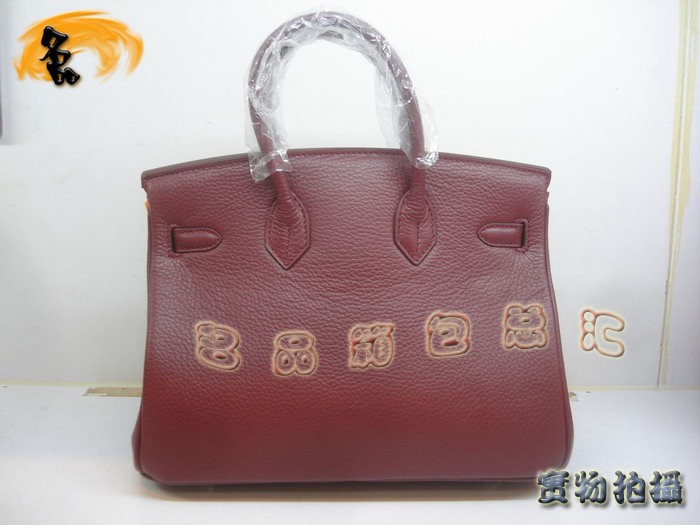 Hermes֦y Hermes Hermes Birkin K A rŮ