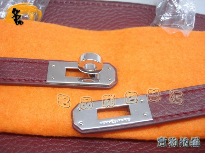 Hermes֦y Hermes Hermes Birkin K A rŮ