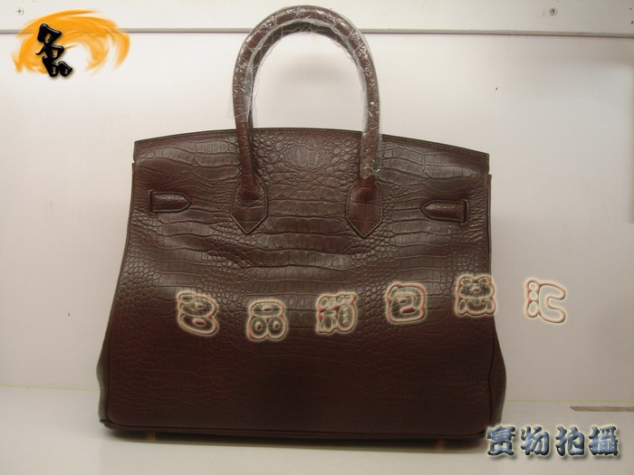 Hermes rŮ Hermes Birkin K Hermes {~y 