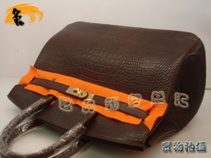 Hermes rŮ Hermes Birkin K Hermes {~y 