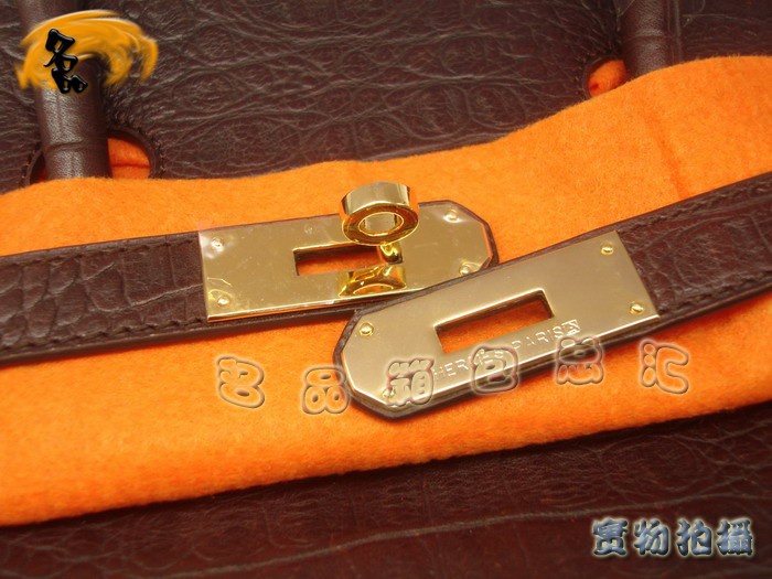 Hermes rŮ Hermes Birkin K Hermes {~y 