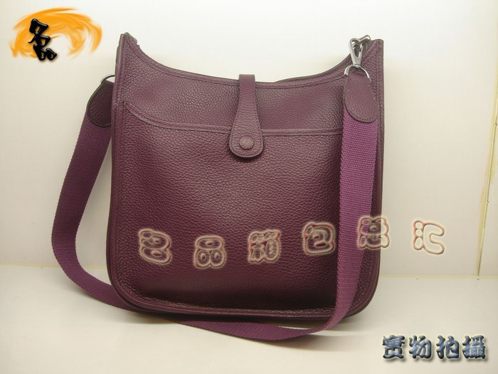 Hermes Evelyneϵ rŮʿб ֦y Hermes ɫ