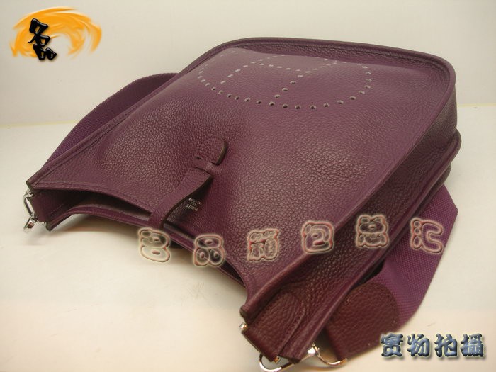 Hermes Evelyneϵ rŮʿб ֦y Hermes ɫ