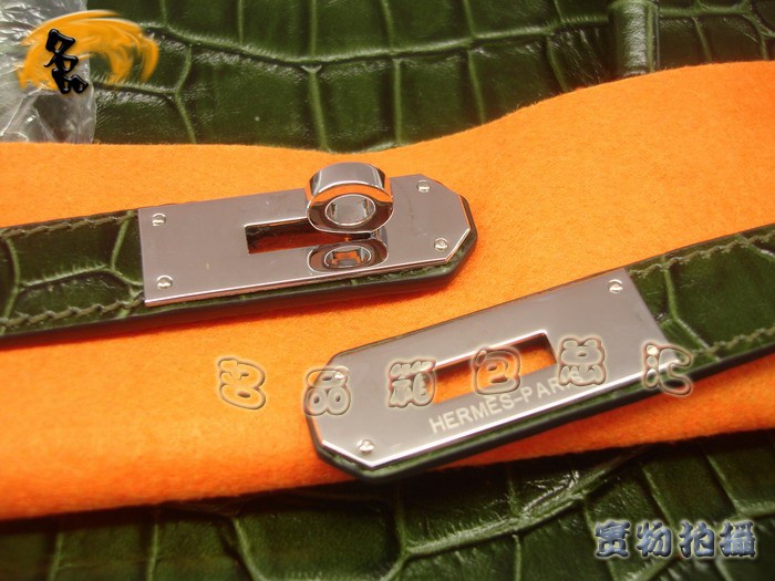 Hermes ¿ {~y ŮHermes Birkin K Hermes 