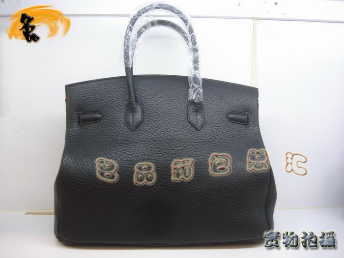 Hermes rŮ Hermes Birkin K Hermes ֦y 