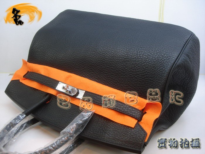 Hermes rŮ Hermes Birkin K Hermes ֦y 