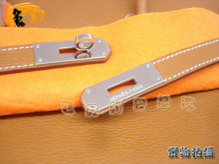 Hermes¿ rŮ Hermes BirkinK Hermes֦y 