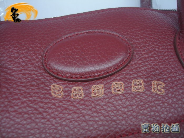 Hermes¿ rŮ Hermes   Hermes ֦y
