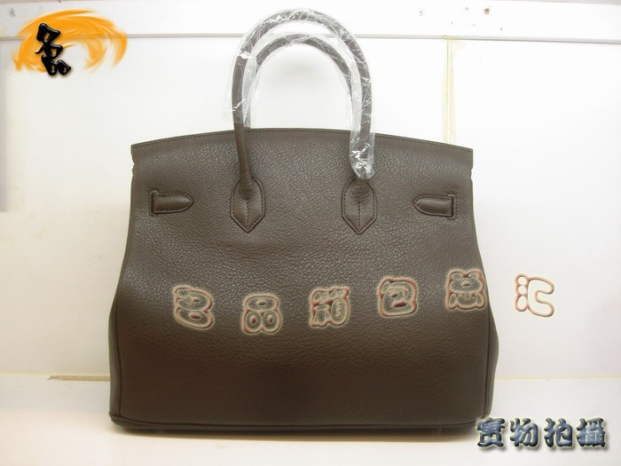 Hermes ¿ r(sh)Ů Hermes Birkin K Hermes 
