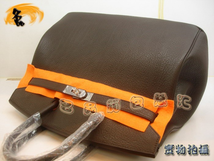 Hermes ¿ r(sh)Ů Hermes Birkin K Hermes 