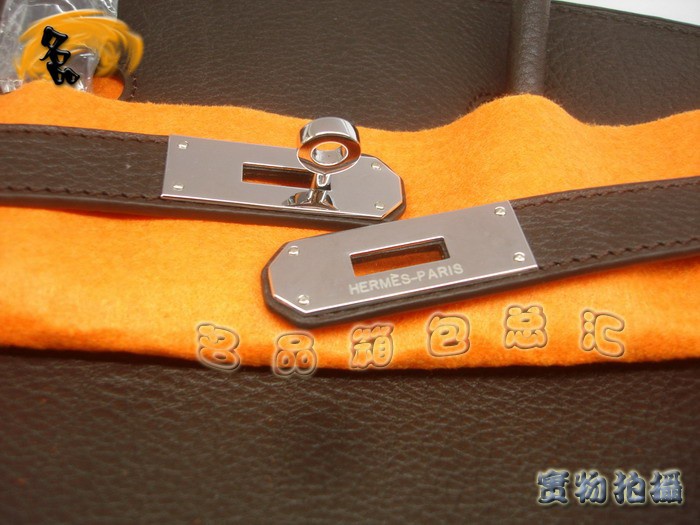 Hermes ¿ r(sh)Ů Hermes Birkin K Hermes 