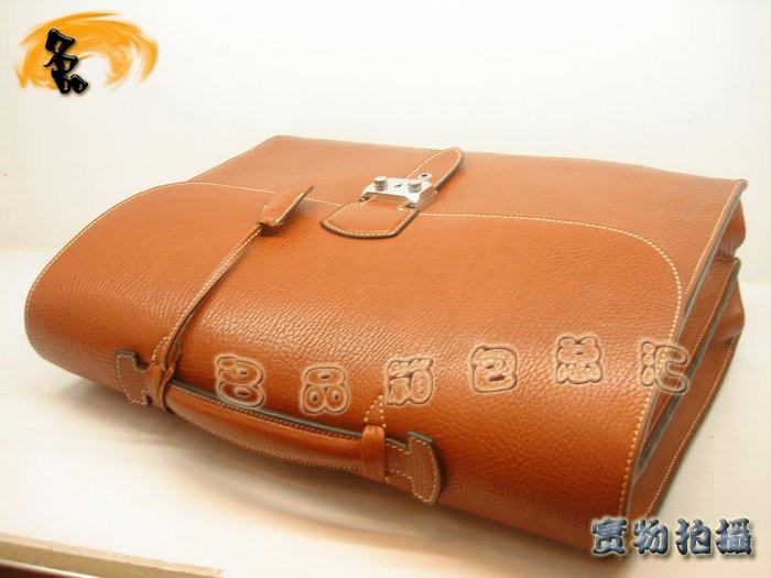 Hermes İ Hermes Kellyϵ P Hermes 