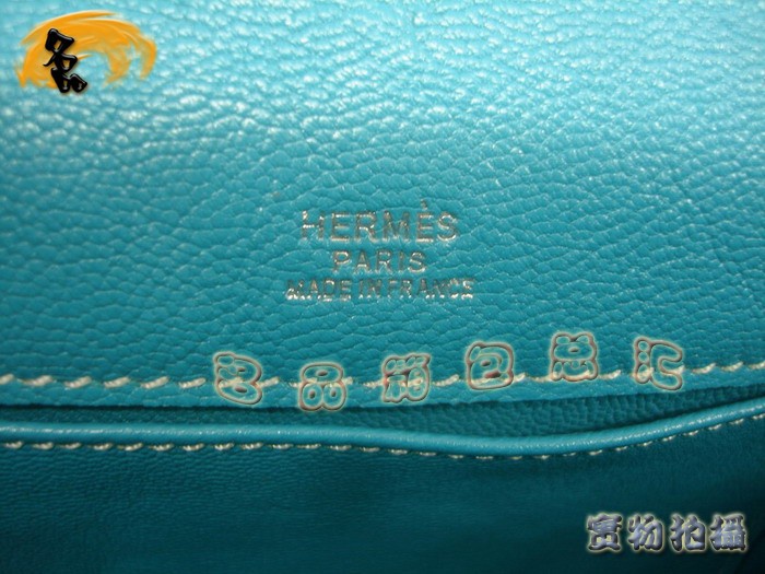 Hermes¿ ƤŮ Hermes Kelly P Hermes 