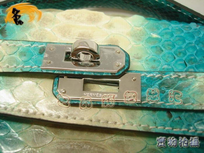 Hermes¿ ƤŮ Hermes Kelly P Hermes 