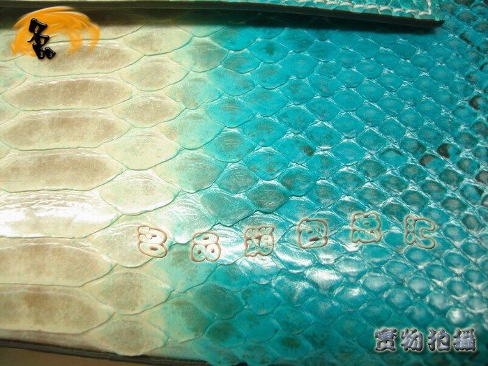 Hermes¿ ƤŮ Hermes Kelly P Hermes 