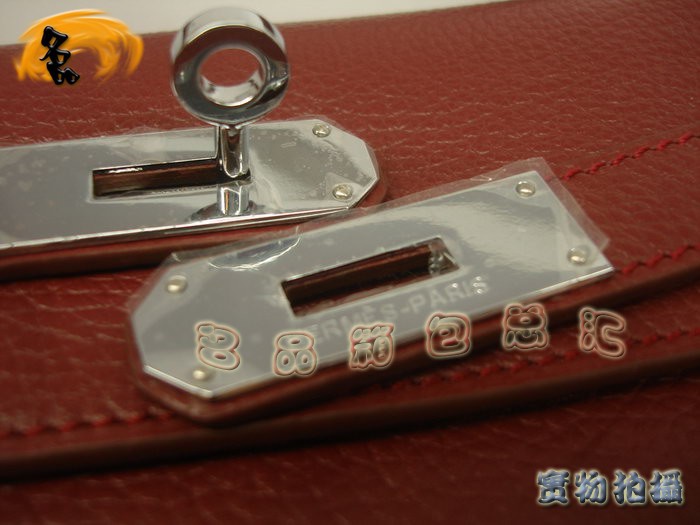 Hermes ֦y Hermes mi ni Kellyϵ P Hermes 