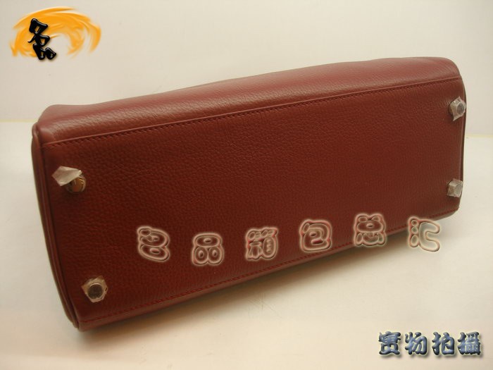 Hermes ֦y Hermes mi ni Kellyϵ P Hermes 