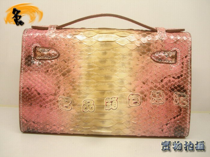 Hermes¿ ɫƤŮ Hermes Hermes Kelly P