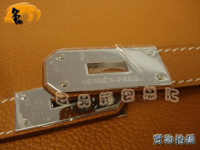 Hermes б Hermes ֦y Hermes e Hermes  ِϵ