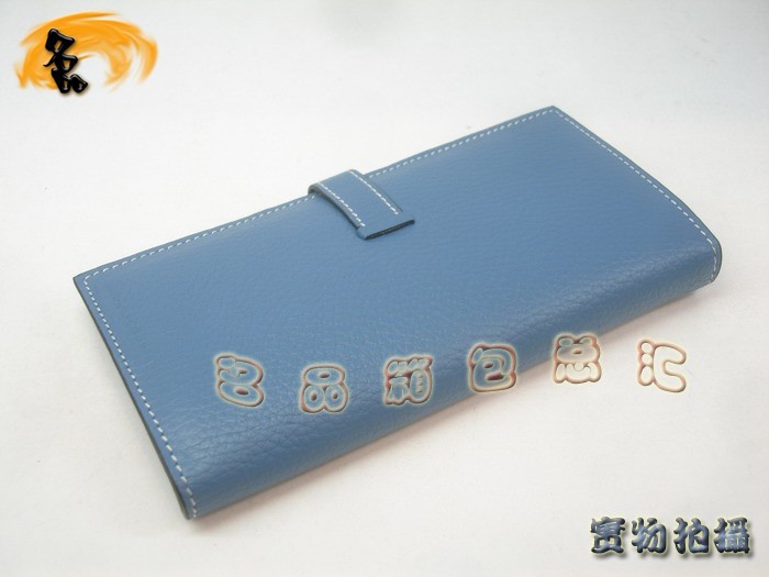 Hermes ¿ HermesX HermesŮ Hermes LX