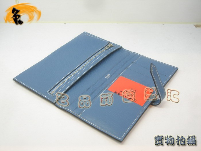 Hermes ¿ HermesX HermesŮ Hermes LX