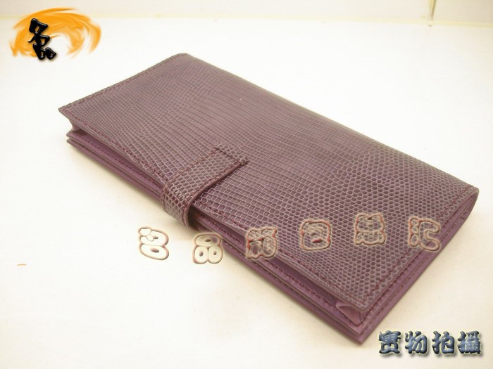 Hermes Ƥ Hermes L(zhng)X HermesX HermesŮ