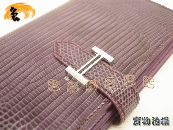 Hermes Ƥ Hermes L(zhng)X HermesX HermesŮ