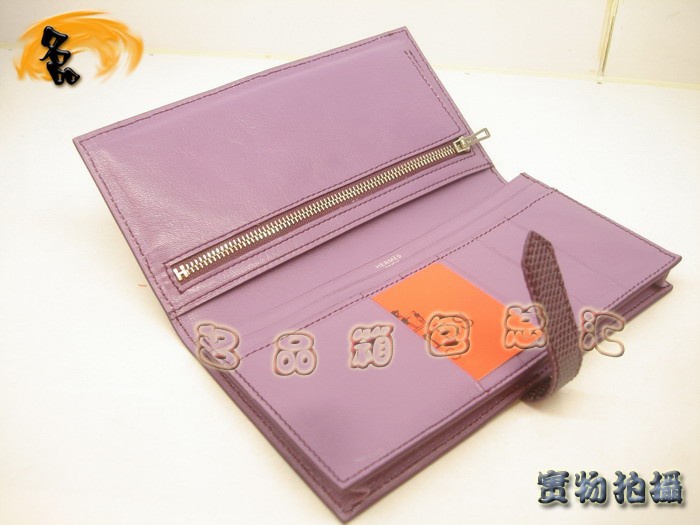 Hermes Ƥ Hermes L(zhng)X HermesX HermesŮ