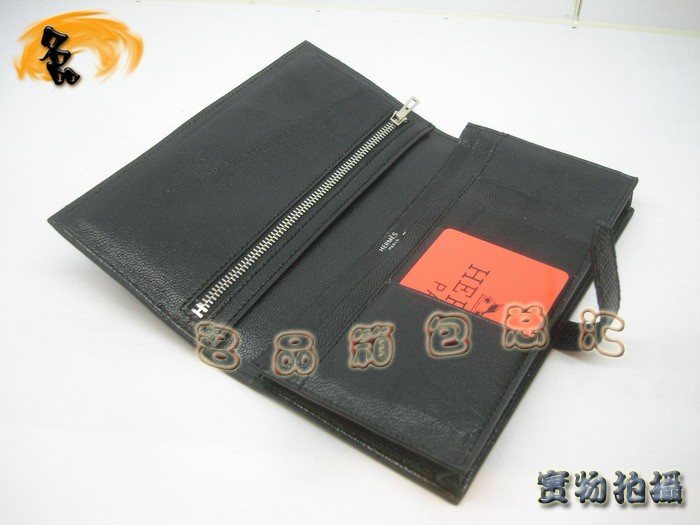 Hermes ¿ Hermes Ƥ Hermes LX Hermes X