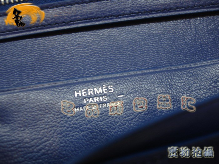 HermesX Hermes Ƥ Hermes LX Hermes ¿