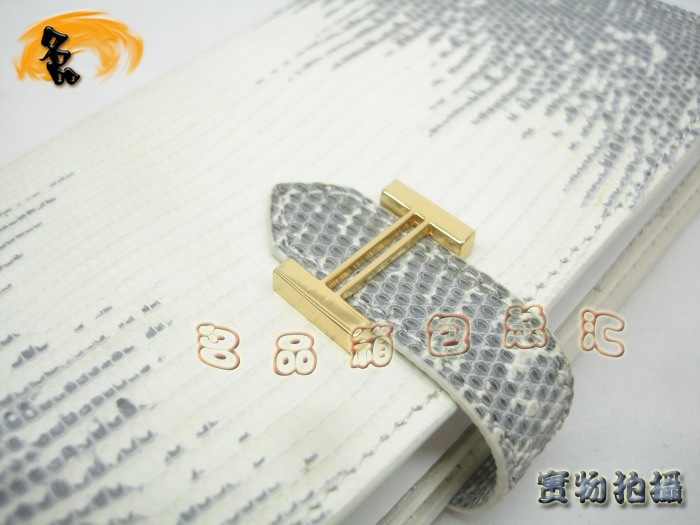 HermesX Hermes ɫ Ƥ Hermes LX Hermes ¿