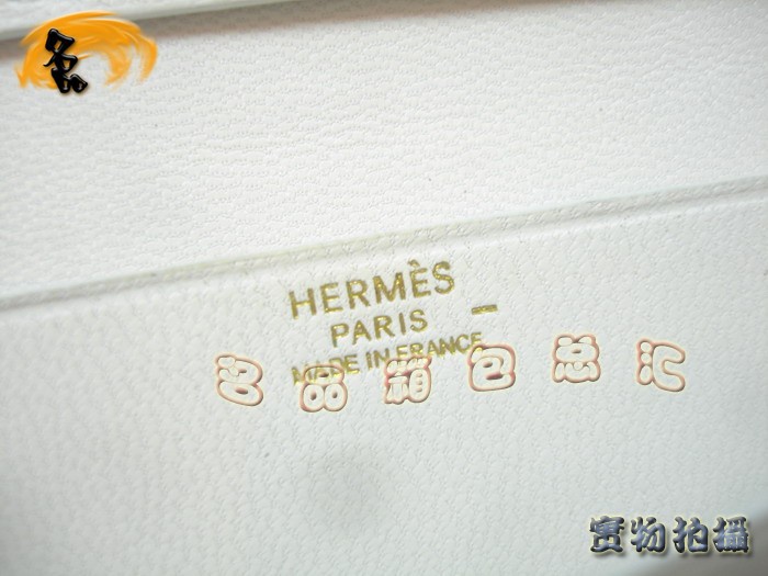 HermesX Hermes ɫ Ƥ Hermes LX Hermes ¿