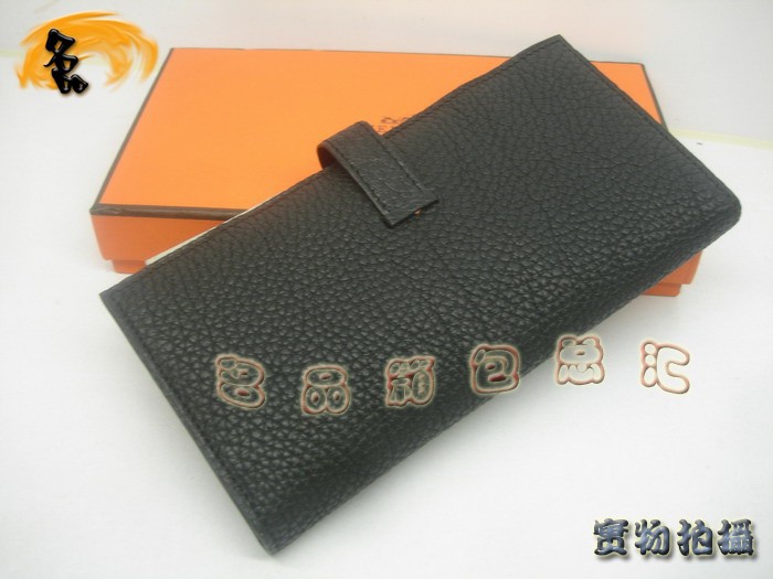 Hermes¿Ů HermesX(qin) Hermes L(zhng)X(qin) (i)R֦y