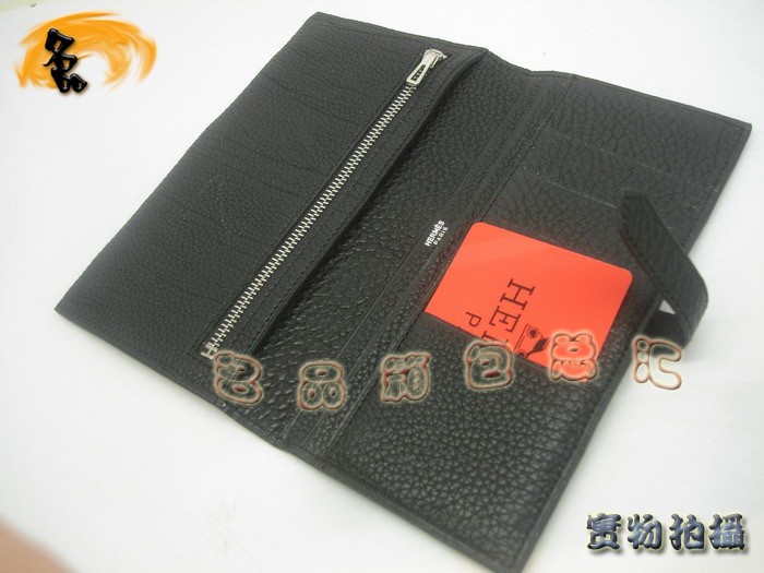 Hermes¿Ů HermesX(qin) Hermes L(zhng)X(qin) (i)R֦y