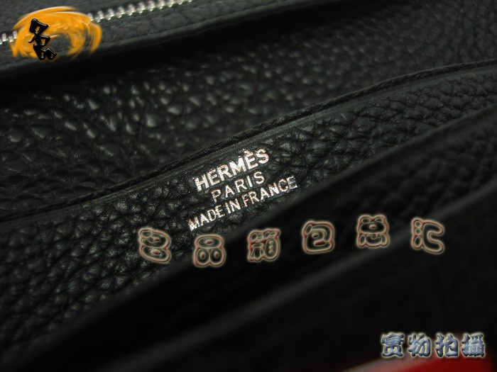 Hermes¿Ů HermesX(qin) Hermes L(zhng)X(qin) (i)R֦y