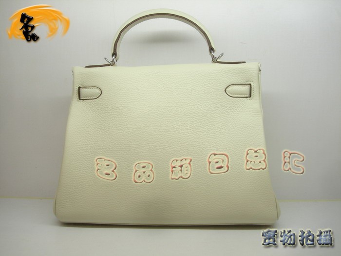 Hermes Kelly P Hermes  Hermes Ů Hermes ¿
