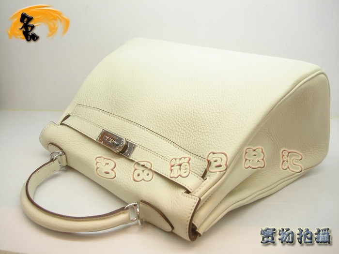 Hermes Kelly P Hermes  Hermes Ů Hermes ¿