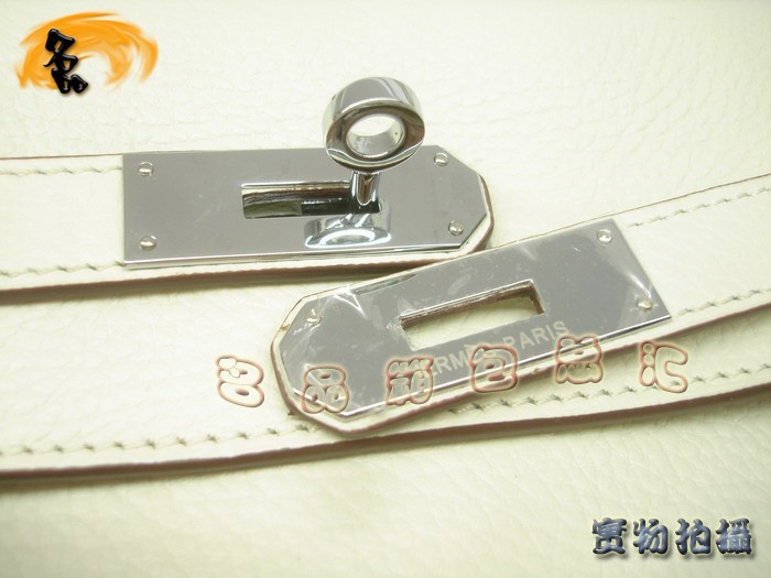 Hermes Kelly P Hermes  Hermes Ů Hermes ¿