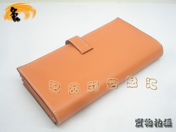 Hermes HermesŮʿ ʮּyX HermesX Hermes