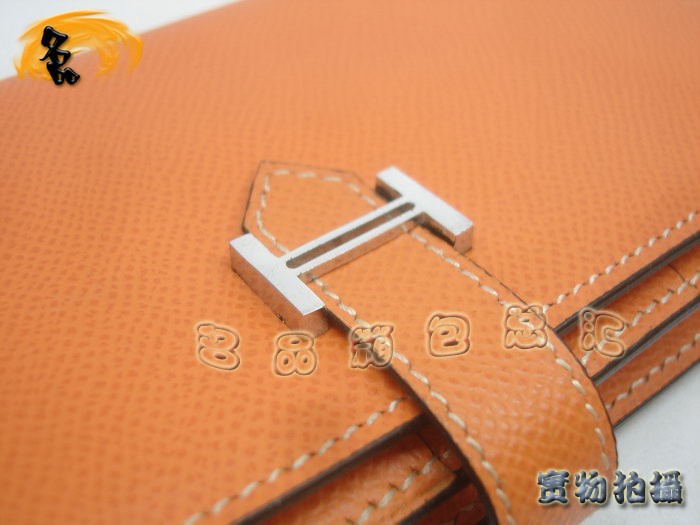 Hermes HermesŮʿ ʮּyX HermesX Hermes