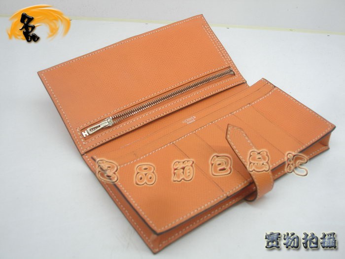 Hermes HermesŮʿ ʮּyX HermesX Hermes