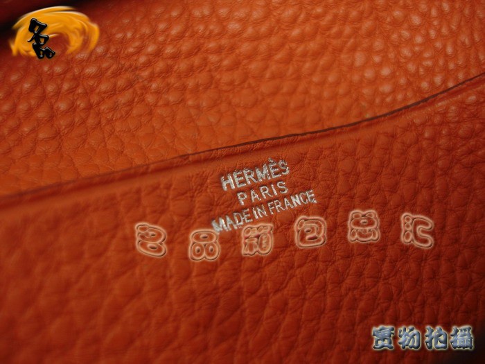 Hermes 錢包 Hermes經(jīng)典女式錢夾 Hermes 中長(zhǎng)款錢包 Hermes 荔枝紋