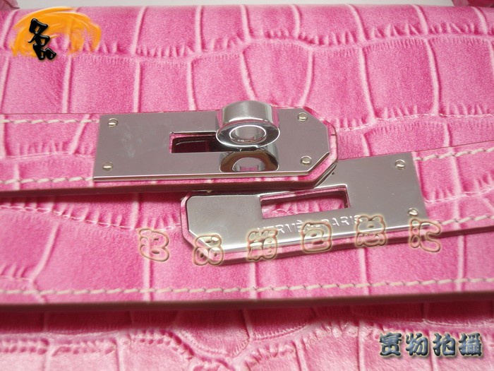 Hermes Hermes Kelly P Hermes{~y Ů Hermes¿