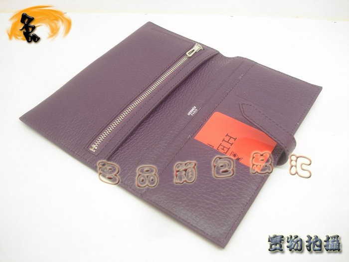 Hermes¿ HermesX Hermesɫ ֦yX HermesŮ