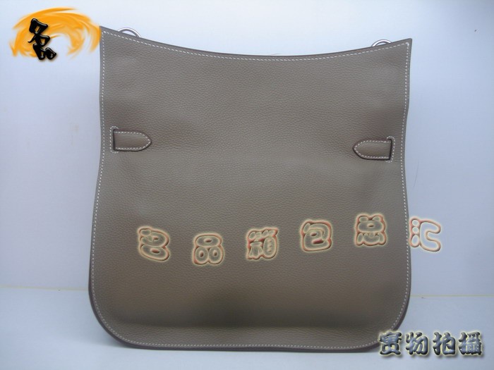 Hermesб Hermes reŮ Hermes ِϵ Hermes ¿